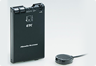 ETC