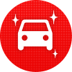 カーケア
