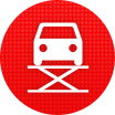 車検点検
