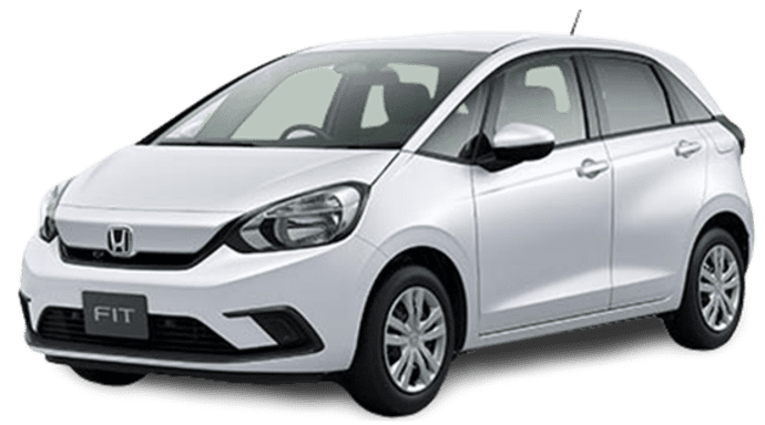 新車が最大79万円お得、月6,100円～選べる。新車低金利セレクト